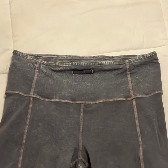 Lululemon Shorts - Picture 5 of 8